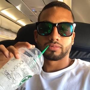 Meet your Posher, Lolo